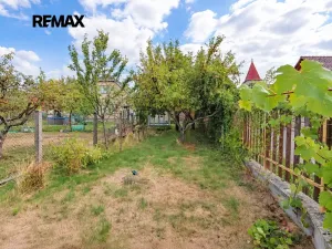 Prodej rodinného domu, Zahrádky, 168 m2