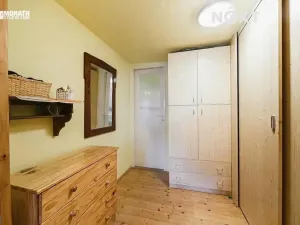 Prodej vícegeneračního domu, Brno, Hrozňatova, 205 m2