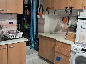 Prodej rodinného domu, Brno, Ondráčkova, 80 m2