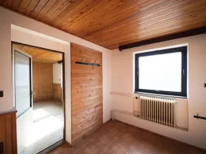Prodej podílu rodinného domu, Olšovec, 122 m2