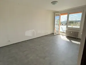 Pronájem bytu 1+1, Jilemnice, Jana Weisse, 63 m2