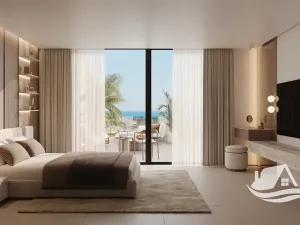 Prodej bytu 3+kk, Estepona, Španělsko, 133 m2