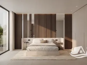 Prodej bytu 3+kk, Estepona, Španělsko, 219 m2