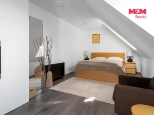 Prodej rodinného domu, Chlumec nad Cidlinou - Kladruby, 147 m2