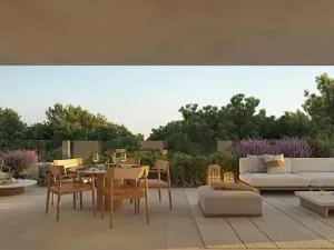 Prodej bytu 3+kk, Torremolinos, Španělsko, 79 m2