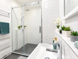 Pronájem bytu 3+kk, Ostrava, Na Prádle, 87 m2