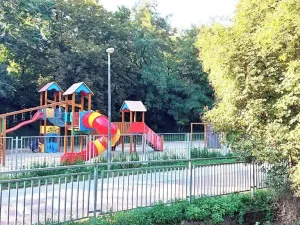 Pronájem bytu 4+kk, Praha - Libeň, Bednářská, 55 m2