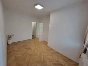 Pronájem bytu 2+1, Brno, Preslova, 50 m2