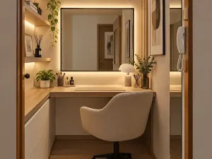 Prodej bytu 3+1, České Budějovice, Lidická tř., 63 m2