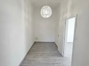Pronájem bytu 2+kk, Olomouc, Dobrovského, 66 m2