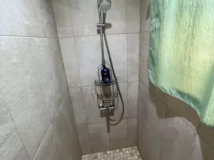 Prodej rodinného domu, Coxen Hole, Roatán, Honduras, 111 m2