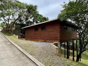 Prodej rodinného domu, Coxen Hole, Roatán, Honduras, 111 m2