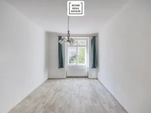 Pronájem bytu 2+1, Praha - Vinohrady, Korunní, 79 m2