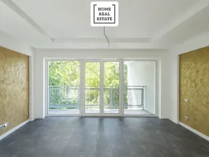Prodej bytu 4+kk, Karlovy Vary, Šumavská, 171 m2
