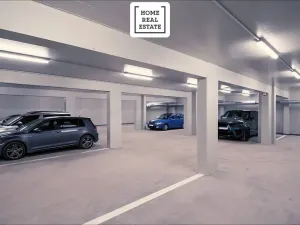 Prodej bytu 4+kk, Karlovy Vary, Šumavská, 171 m2