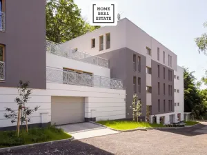 Prodej bytu 4+kk, Karlovy Vary, Šumavská, 171 m2