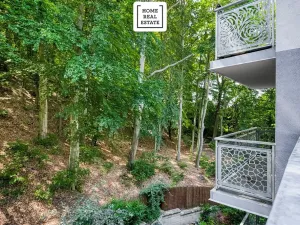 Prodej bytu 4+kk, Karlovy Vary, Šumavská, 171 m2