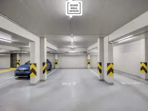 Prodej bytu 4+kk, Karlovy Vary, Šumavská, 171 m2