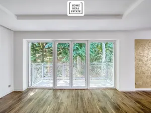 Prodej bytu 4+kk, Karlovy Vary, Šumavská, 171 m2