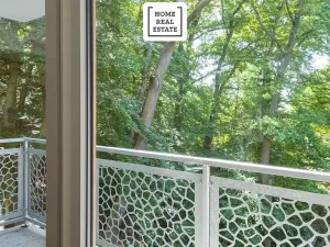 Prodej bytu 3+kk, Karlovy Vary, Šumavská, 171 m2