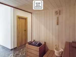 Prodej bytu 3+kk, Karlovy Vary, Šumavská, 171 m2