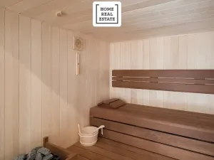 Prodej bytu 3+kk, Karlovy Vary, Šumavská, 171 m2