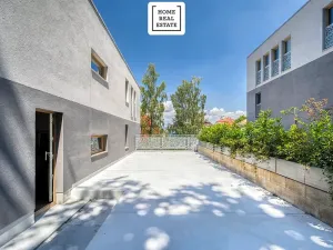 Prodej bytu 3+kk, Karlovy Vary, Šumavská, 171 m2