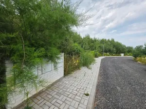 Prodej pozemku pro bydlení, Štíhlice, 1025 m2