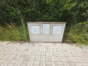 Prodej pozemku pro bydlení, Štíhlice, 1038 m2