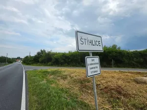 Prodej pozemku pro bydlení, Štíhlice, 1029 m2