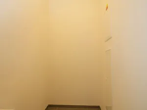 Prodej bytu 2+kk, Praha - Modřany, Kolmanova, 54 m2