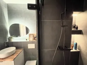 Prodej bytu 1+1, Jihlava, Březinova, 34 m2