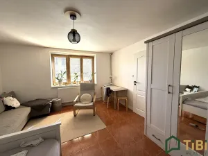Prodej rodinného domu, Kozlany, 200 m2