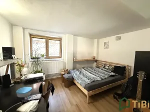 Prodej rodinného domu, Kozlany, 200 m2