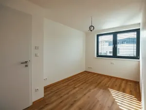 Prodej rodinného domu, Hradec Králové, 96 m2