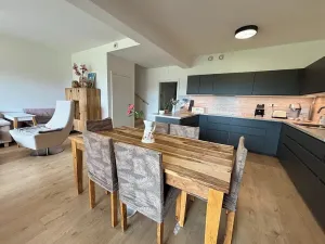 Prodej rodinného domu, Praha - Písnice, Ke kašně, 135 m2