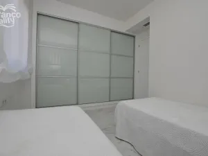 Prodej rodinného domu, San Miguel de Salinas, Alicante, Španělsko, 75 m2