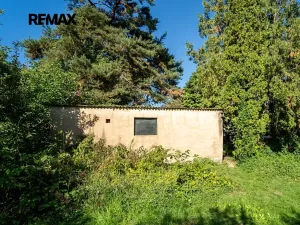 Prodej rodinného domu, Řevnice, Tyršova, 131 m2