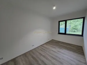 Pronájem bytu 1+1, Brno - Jehnice, Kleštínek, 37 m2