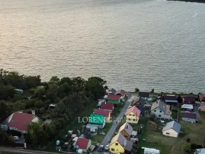 Prodej chaty, Šakvice, 33 m2