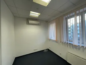 Pronájem obchodního prostoru, Praha - Holešovice, Dukelských hrdinů, 280 m2