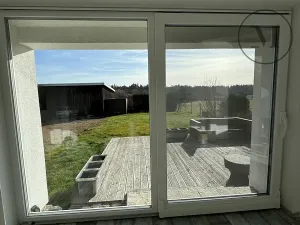 Prodej rodinného domu, Nová Ves, 480 m2
