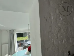 Prodej rodinného domu, Nová Ves, 480 m2