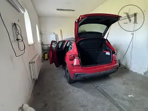 Prodej rodinného domu, Nová Ves, 480 m2