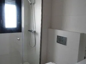 Prodej rodinného domu, Pilar de La Horadada, Alicante, Španělsko, 116 m2