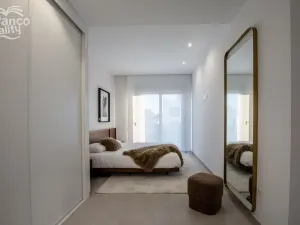 Prodej bytu 4+kk, Finestrat, Alicante, Španělsko, 103 m2