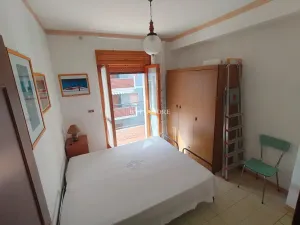 Prodej bytu 2+kk, Scalea, Itálie, Via Fiume Lao, 40 m2