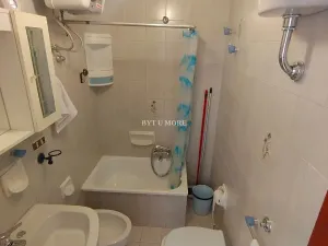 Prodej bytu 2+kk, Scalea, Itálie, Via Fiume Lao, 40 m2
