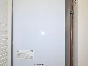 Pronájem bytu 3+1, Praha - Dejvice, Krohova, 76 m2