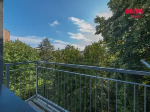 Prodej bytu 2+1, Havířov - Podlesí, 17. listopadu, 53 m2